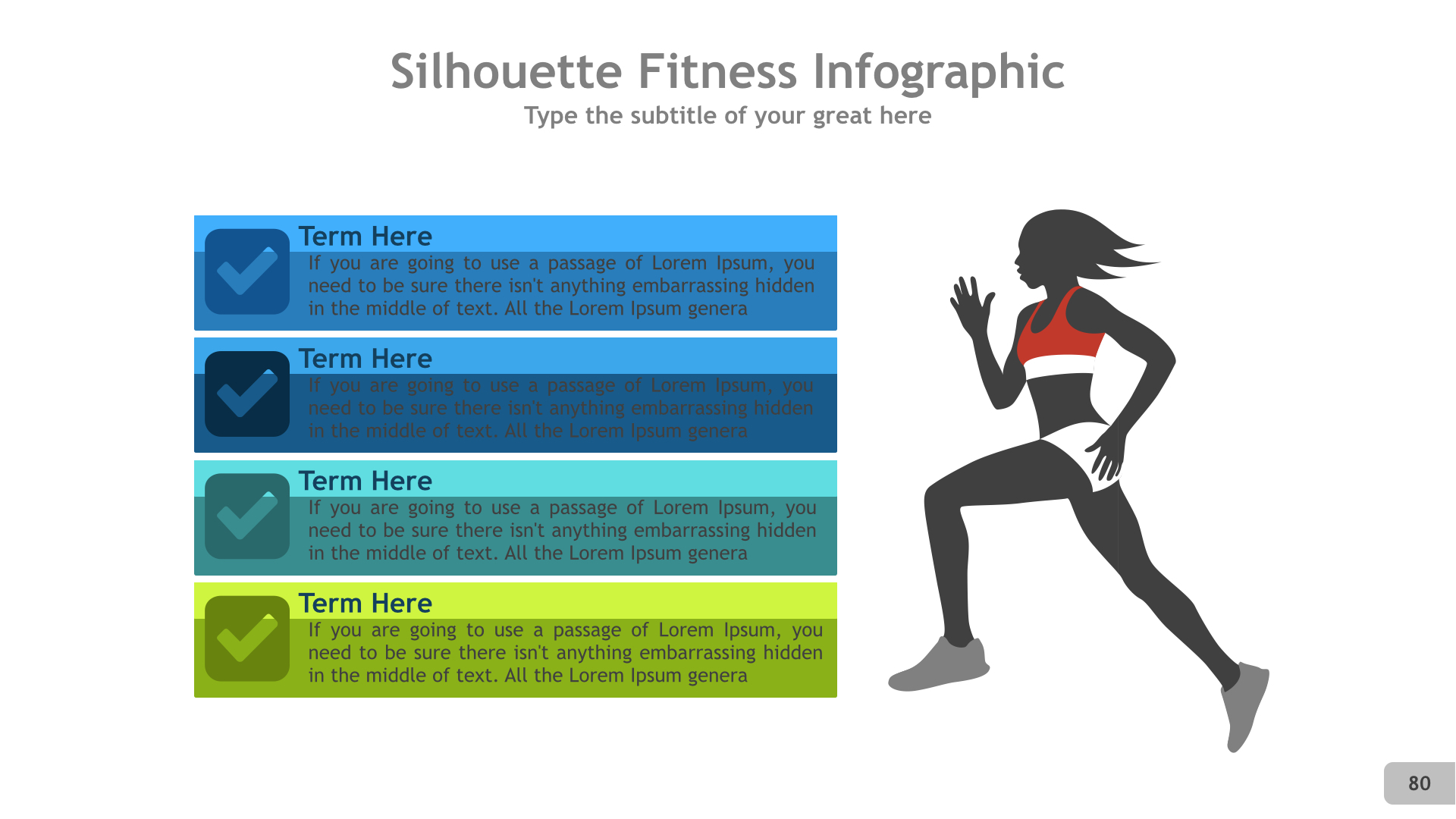 Health Google Slides Template by rengstudio | GraphicRiver